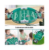 Mesa de Futbolín Interactiva