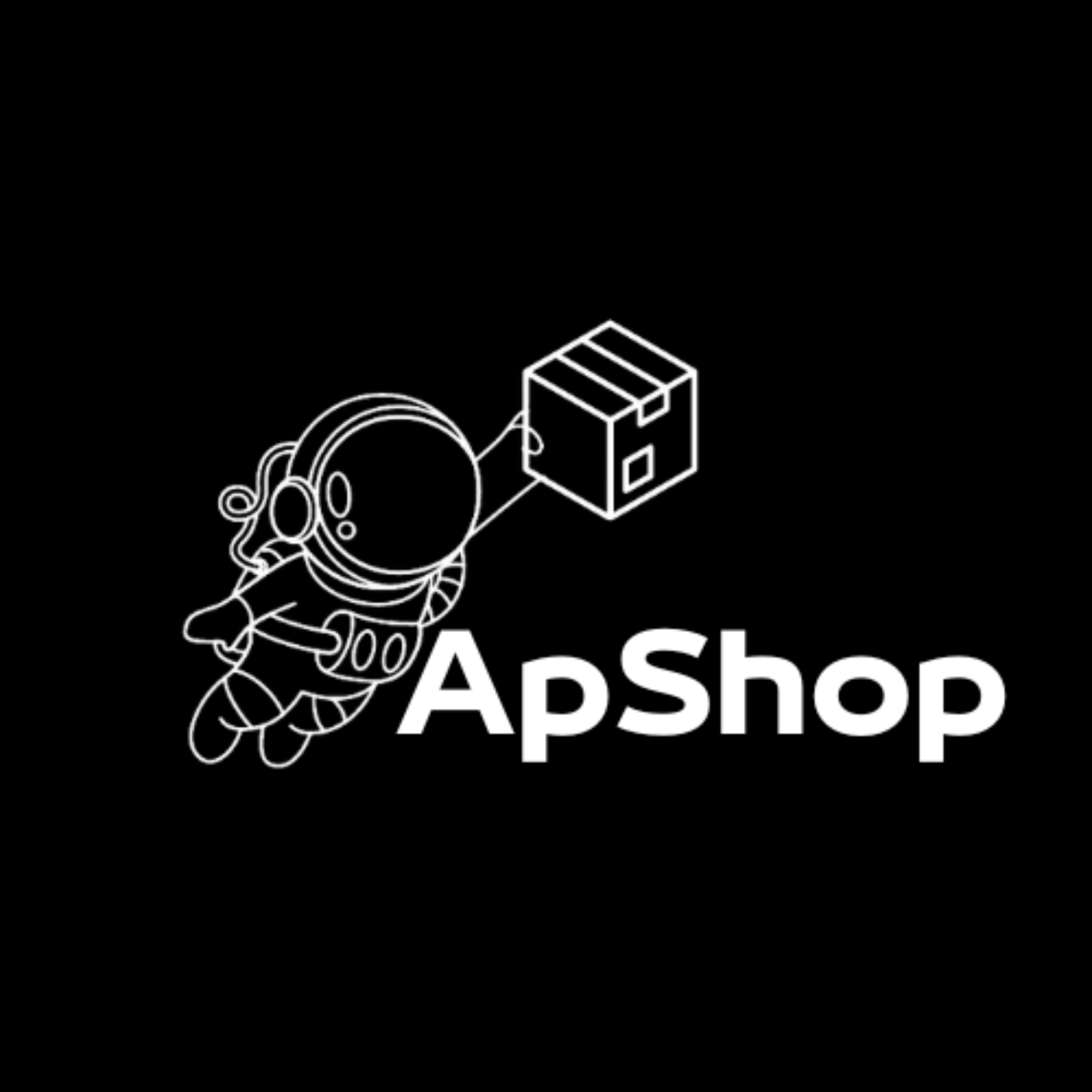 APSHOP